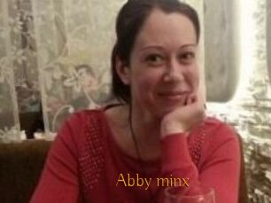 Abby_minx