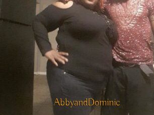 Abby_and_Dominic