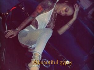 Abeautiful_gypsy