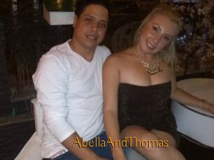 AbellaAndThomas