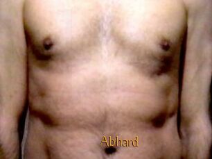 Abhard