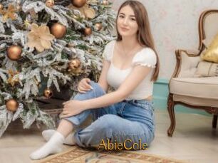AbieCole