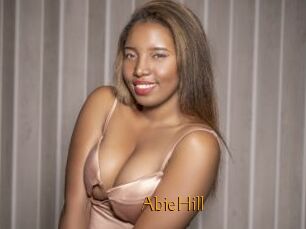 AbieHill