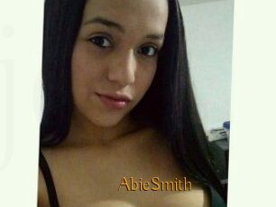 Abie_Smith