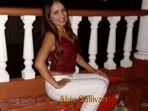 Abie_Sullivan