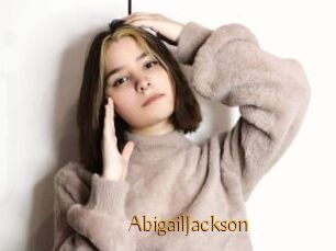 AbigailJackson