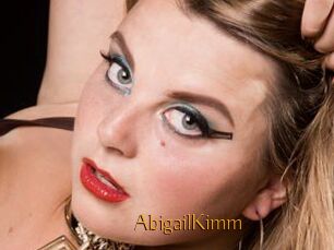 AbigailKimm