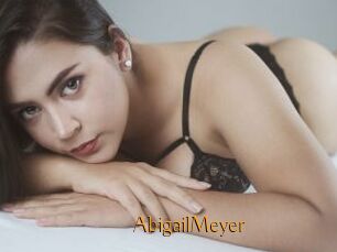 AbigailMeyer