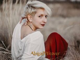 AbigailWeaver