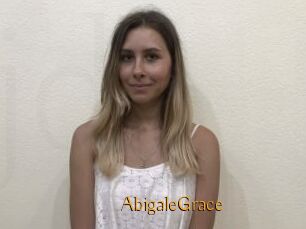 AbigaleGrace