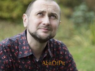 AbitOfPit