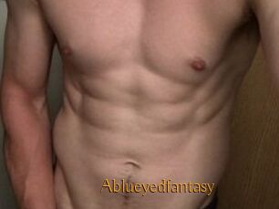 Ablueyedfantasy