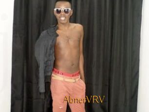 AbnerVRV