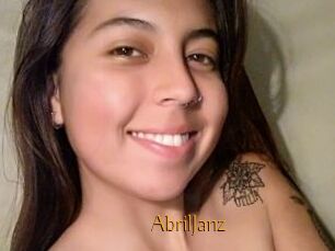 AbrilJanz