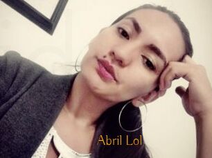 Abril_Lol