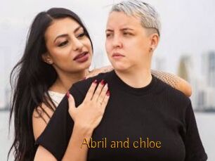 Abril_and_chloe