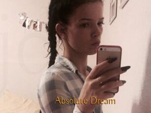 Absolute_Dream