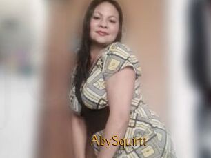 AbySquirtt