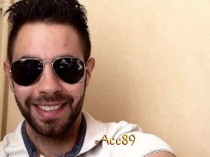 Ace89