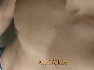 AceOfClubs
