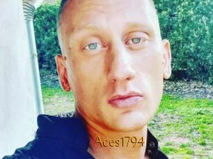 Aces1794
