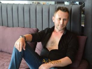 Acheron