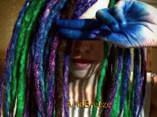 AcidBreeze