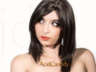 AcidCanndy