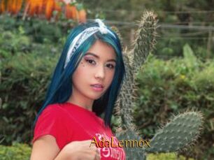 AdaLennox