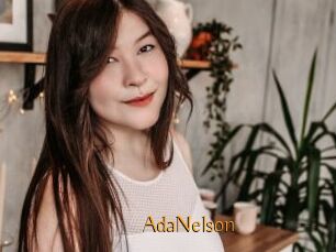 AdaNelson