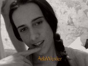 AdaWexler