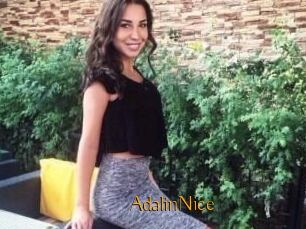 AdalinNice