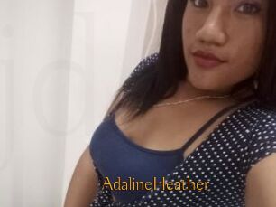 AdalineHeather