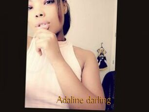 Adaline_darling