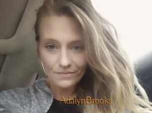 Adalyn_Brooks
