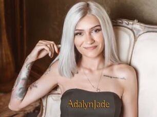 AdalynJade