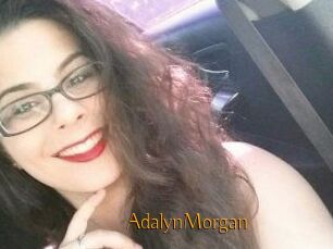 Adalyn_Morgan