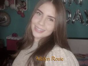 Adalyn_Rosie