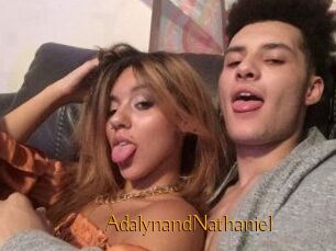 Adalyn_and_Nathaniel