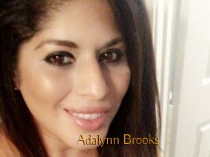 Adalynn_Brooks