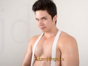 AdamJimpxxx