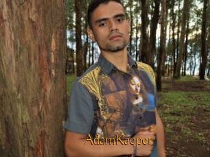 AdamKacper