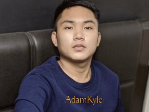 AdamKyle