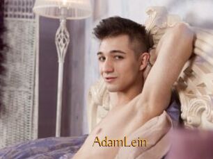 AdamLein