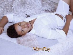 AdamRay