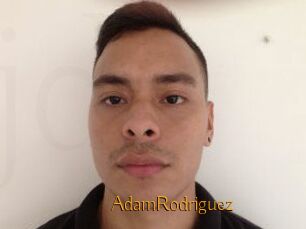 Adam_Rodriguez