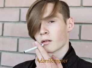 AdamTempter