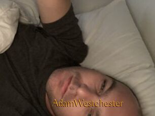AdamWestchester