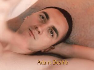 Adam_Beshlo