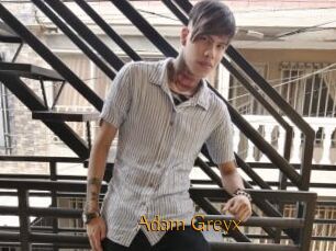 Adam_Greyx
